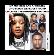 Federal prosecutors working out of Boston charged 10 alleged members and  associates of the H-Block Gang for drug conspiracy and nine people  allegedly connected to the Mission Hill Gang with financial