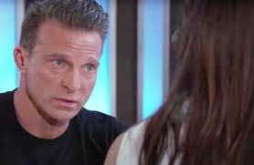 General Hospital Spoilers: Will Sam, Liz, and Britt Bond over Jason  Problems?