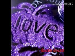 وكان الإمام أحمد عند حسن الظن، فلم تلن عزيمته، أو يضعف إيمانه أو تهتز ثقته، فمكث في المسجد عامين وثلث عام، وهو صامد كالرواسي، وحُمل إلى الخليفة المعتصم الذي واصل سيرة أخيه على حمل الناس على القول بخلق القرآن، واتُّخذت معه في حضرة الخليفة وسائل الترغيب. Ø¹Ù„Ù…ÙŠ Ø§ØºÙØ± Ø§Ù„Ø¨Ø±Ø¯ Ø®Ù„ÙÙŠØ§Øª Ù…ÙˆÙ ÙƒØ±ØªÙˆÙ† Ø³Ø§Ø¯Ø© Soupskotom Com