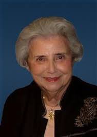 Ruth Levy Family History & Historical Records