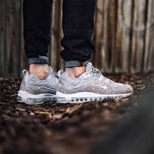 Nike Air Max 98 Sneakers Nike Air Max Nike