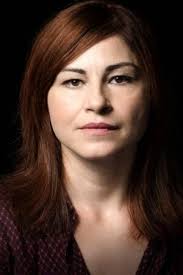 Κανείς δε χάνει σ' όλα. The Signature 2011 Trakt Tv