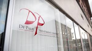 Creating Freedom From Addiction Philanthropy Journal Nc State University