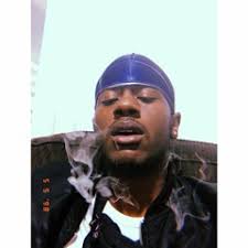 Stream terrence armstrong music