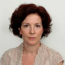 North American Society for the Sociology of Sport (NASSS) Annual  Conference: Directory