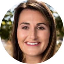 Best Psychiatrists in Charlotte