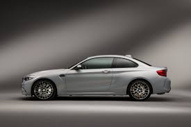 Image result for Hockenheim Silver 2019 M2