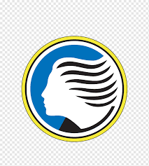 Real madrid cf real madrid c.f. Real Madrid Logo Atalanta Bc Bergamo Football Sports Real Madrid Cf Sports Association Italy Atalanta Bc Bergamo Football Png Pngwing