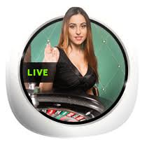 888 is the largest and most trusted online casino, sports betting & online poker website, that offer unique, entertaining and exciting range of games & prizes. 888 Casino Play Your Favorite Online Casino Games