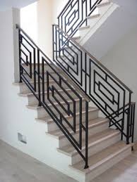 Do you find railing design ideas. Balcony Railing Ideas Modern Stairs Railing Designs In Steel Novocom Top