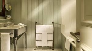 Welcome to free wallpaper and background picture community. Anime Bathroom Wallpapers Wallpaper Cave