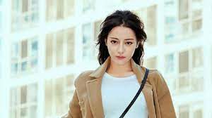 18563.l53.200 jepang / full video 158 63 l53 200 18563 l53 200 dan 18563 l53 200 jepang bufipro com : Video Bokeh 18563 L53 200 Indonesia Dan 18563 L53 200 Jepang Spektekno