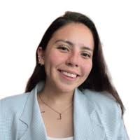 10+ "Ericka Nieto" profiles