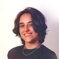 300+ perfiles de «Politowski»