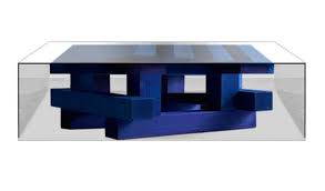 Pin By Fran Fox On Furniture In 2020 Modern Toilet Tea Table Coffee Table