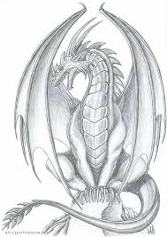 Flying Dragon Drawings Google Search Drachenzeichnungen Drachen Zeichnen Zeichnungen