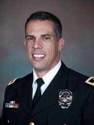 What does Austin want in its next police chief? We asked more than 20  community leaders.