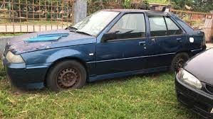 Check spelling or type a new query. Anda Membeli Kereta Lori Bas Scrap Tersadai Facebook