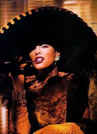 Check spelling or type a new query. Denise Matthews Posts Facebook