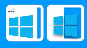 how to reset explorer navigation pane width to default navigation toolbar recycling bins