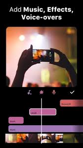 As well as what animation is used to unlock the phone. Inshot Pro Mod Apk V1 753 1333 Premium Unlocked Download
