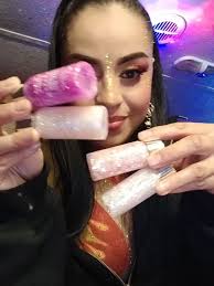 Circo Latino Evolution