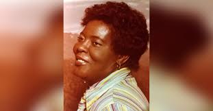 Obituary information for Louise Williams