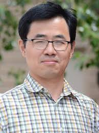 UW School of Energy Resources Energy Review