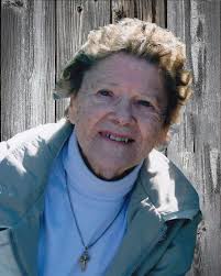 Margaret Arboneaux Obituary (2012)