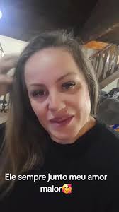 Os vídeos de Paula Muller 12 (@paulamullerbebe) com som original