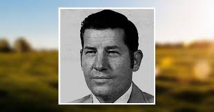 Richard Ray Baughman Obituary September 9, 2020