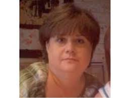 Susan Adair's Instagram, Twitter & Facebook