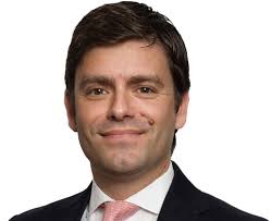 Directório de Fiscalistas