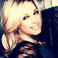 Alexis Tripp's Instagram, Twitter & Facebook