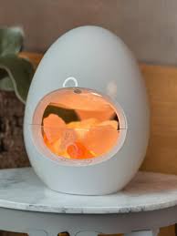 Aromatherapy Diffusers