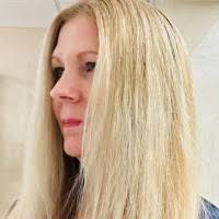 700+ "Ethier" profiles