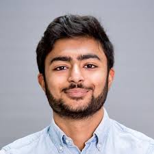 SCOOP: Anthropic has hired an AI welfare researcher. Kyle Fish joined the  company last month to explore whether we might have moral obligations to AI  systems.