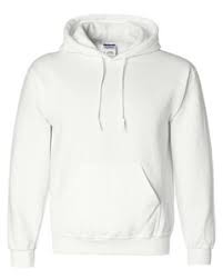 Free shipping and returns on men's white sweatshirts & hoodies at nordstrom.com. Bulk White Hoodies Sweatshirts Blankapparel Com