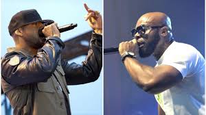 La présidente a interdit aux journalistes de rendre compte du procès en direct sur les réseaux sociaux. Booba Et Kaaris Une Relation Qui Avait Pourtant Bien Commence