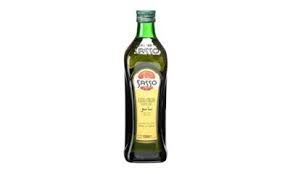 Karena, jika dipanaskan, minyak ini akan menghasilkan bau yang tidak enak. 10 Rekomendasi Minyak Zaitun Olive Oil Terbaik