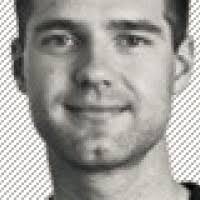 Ron Henkel's Instagram, Twitter & Facebook