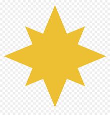 In captain marvel, maria rambeau's call sign as a pilot was photon, which many assumed monica would use to honor her mother. Captain Marvel Logo Png Transparent Png Vhv