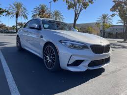 Image result for Hockenheim Silver 2021 M2