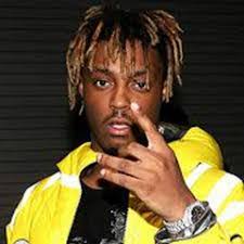 Tyler Dowdy's Instagram, Twitter & Facebook