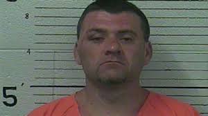 Man accused of attacking, attempting to rape woman