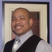 Allen Ford Email & Phone Number