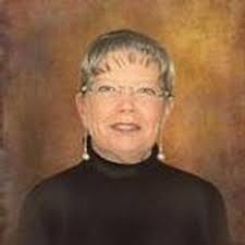 Charlotte Heidi Walther Obituary March 25, 2014