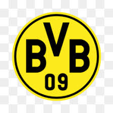 German bundesliga logo and symbol meaning history png / you can download in.ai,.eps,.cdr,.svg,.png formats. Bundesliga Png And Bundesliga Transparent Clipart Free Download Cleanpng Kisspng