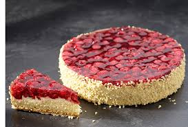 Wenn wenig zeit zum backen bleibt, wählst du am besten einen unkomplizierten kuchen mit wenigen zutaten aus. Onlineshop Kuchen Torten Edeka Fitterer