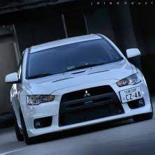 530 L A N C E R Ideas Mitsubishi Lancer Evo X Mitsubishi Evo